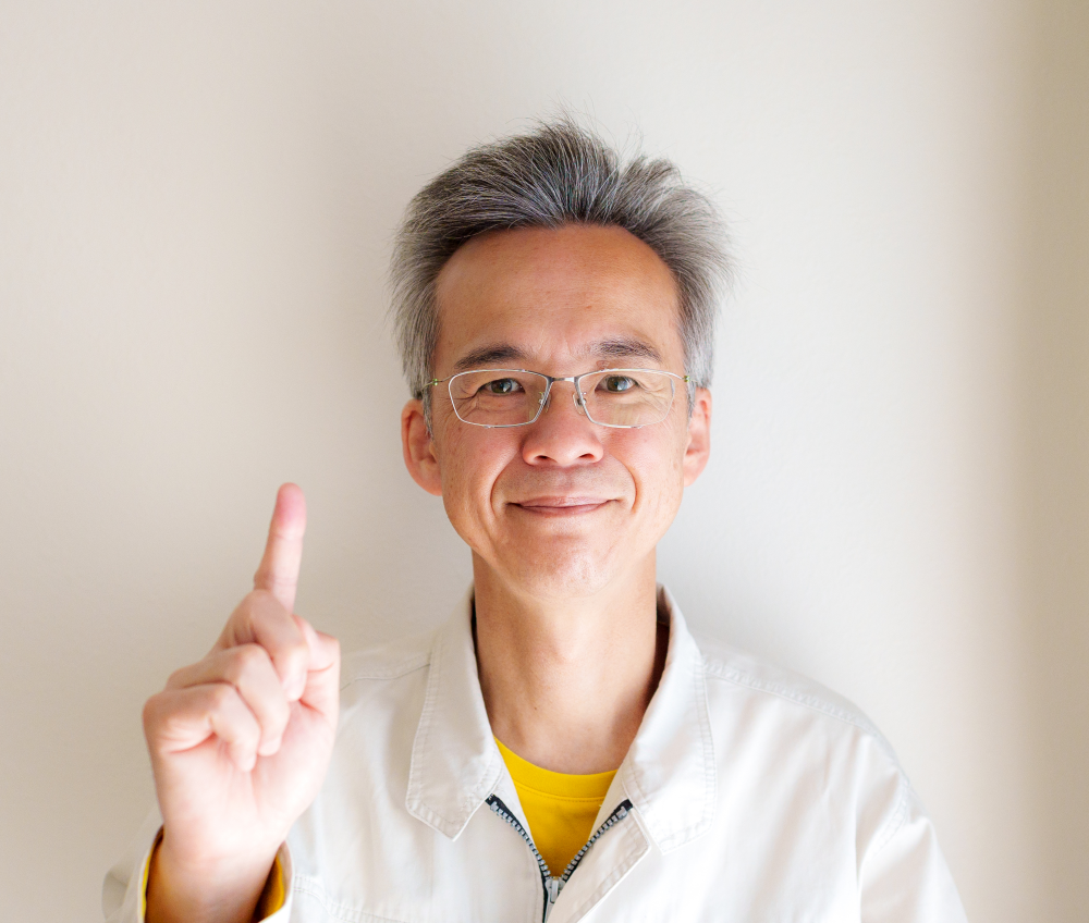 株式会社兵庫土木サポート ロゴ